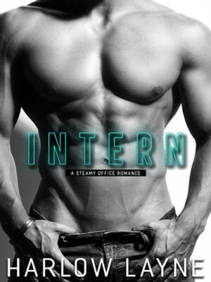 cover image of Intern